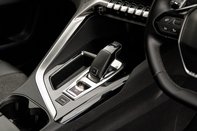 Peugeot 5008 PURETECH S/S ALLURE 31