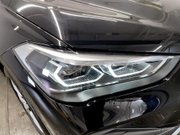 BMW X1 1.5 18i SE SUV 5dr Petrol Manual sDrive Euro 6 (s/s) (136 ps) 2 Owners - Sa 9