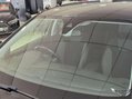 Vauxhall Grandland X 1.5 Turbo D BlueInjection Sport Nav Euro 6 (s/s) 5dr 26