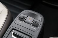 Fiat 500e LA PRIMA 36