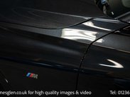BMW 2 Series 3.0 M240i xDrive Auto 4WD 2dr 18