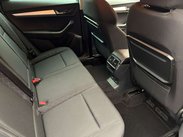 Skoda Karoq 1.5 Karoq SE Technology TSi Semi-Auto 5dr 19