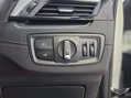 BMW X2 2.0 18d SE sDrive Euro 6 (s/s) 5dr 58