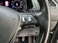 Volkswagen Tiguan 2.0 Tiguan SEL TDI 4Motion Semi-Auto 4WD 5dr 77