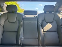 Volvo S90 2.0 D4 R-Design Plus Saloon 4dr Diesel Auto Euro 6 (s/s) (190 ps) 9