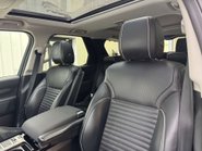 Land Rover Discovery 3.0 Discovery HSE SDV6 Auto 4WD 5dr 58