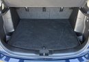 Suzuki SX4 S-Cross 1.4 Boosterjet SZ5 5dr Auto 38