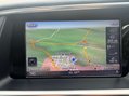 Audi SQ5 3.0 SQ5 TDI Quattro Auto 4WD 5dr 15
