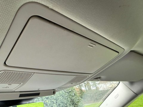 Land Rover Range Rover Evoque 2.0 Range Rover Evoque S D Auto 4WD 5dr 30