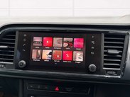 SEAT Ateca 1.5 Ateca SE Technology TSi Evo 5dr 13