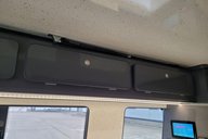 Volkswagen Transporter T6.1 T28 TDI P/V HIGHLINE 21