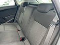 Vauxhall Astra 1.4 16v Exclusiv Euro 5 5dr 28