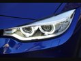 BMW M4 3.0 BiTurbo CS DCT Euro 6 (s/s) 2dr 40