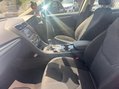 Ford Mondeo 2.0 TDCi Titanium Euro 6 (s/s) 5dr 28