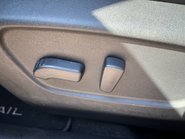 Nissan X-Trail DCI TEKNA 22