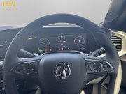Vauxhall Mokka Electric 50kWh Ultimate SUV 5dr Electric Auto (136 ps) 13