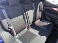 Nissan Qashqai 1.3 Qashqai N-Connecta DiG-T 5dr 40