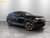 Vauxhall Grandland 1.2 Ultimate SUV 5dr Petrol Hybrid e-DCT Euro 6 (s/s) (136 ps)