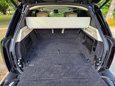 Land Rover Range Rover 3.0 Range Rover Autobiography D MHEV Auto 4WD 5dr 21