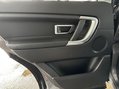 Land Rover Discovery Sport 2.0 TD4 HSE Luxury Auto 4WD Euro 6 (s/s) 5dr 30