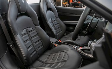 Ferrari 488 Spider 14