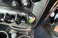 Mini Countryman COOPER S ALL4.. 7 MAIN DEALER SERVICES.. CHILLI 2 & MEDIA PACK.. 1 PREVIOUS 11