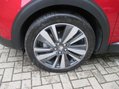 Peugeot 3008 1.2 PureTech GT Line Euro 6 (s/s) 5dr 12