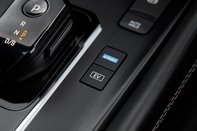 Nissan Qashqai E-POWER N-CONNECTA 35