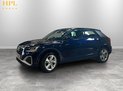 Audi Q2 1.5 TFSI CoD 35 S line SUV 5dr Petrol Manual Euro 6 (s/s) (150 ps) Air Con 3
