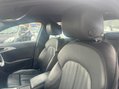 Audi A6 3.0 TDI V6 S line S Tronic quattro Euro 5 (s/s) 4dr 28
