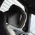 Kia EV9 282kW GT-Line S 99.8kWh [7St] 15