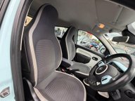 Renault Twingo DYNAMIQUE ENERGY TCE S/S 9