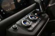 Land Rover Defender 3.0 Defender XS Edition D MHEV A 4WD 5dr 16