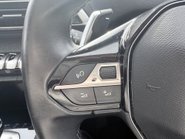 Peugeot 3008 1.5 BLUEHDI S/S ALLURE 21