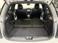 Mini Hatch COOPER S 24