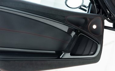 Mercedes-Benz SLR McLaren 722 Edition 23