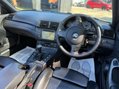BMW M3 3.2 M3 2dr 68