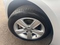 Volkswagen Golf 1.6 TDI BlueMotion Tech Match Euro 5 (s/s) 5dr 17