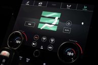 Land Rover Range Rover Evoque R-DYNAMIC HSE MHEV 46