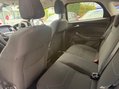 Ford Focus 1.5 TDCi Zetec Euro 6 (s/s) 5dr 17