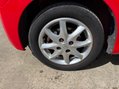 Toyota Aygo 1.0 VVT-i Mode Euro 5 5dr 18