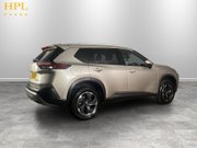 Nissan X-Trail 1.5 h e-POWER N-Connecta SUV 5dr Petrol Hybrid Auto e-4ORCE Euro 6 (s/s) (2 13