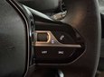 Peugeot Partner 1.5 Partner Professional Premium+ BHDi 20