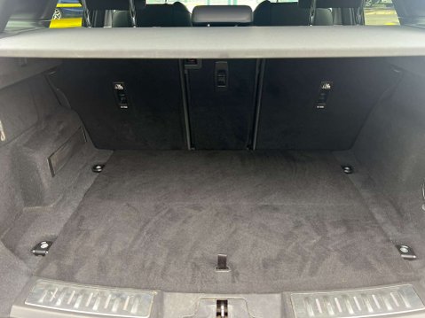 Land Rover Range Rover Evoque 2.0 Range Rover Evoque R-Dynamic HSE D MHEV Automatic 4WD 5dr - NATIONAL DE 63