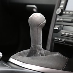 Porsche 911 Carrera S - Sensational Manual Coupe 4