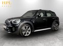 Mini Countryman 1.5 Cooper Exclusive SUV 5dr Petrol Steptronic Euro 6 (s/s) (136 ps) Blueto 3