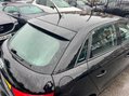 Audi A1 1.4 TFSI Sport Sportback Euro 6 (s/s) 5dr (Nav) 16