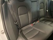 Tesla Model 3 Model 3 Long Range AWD 4WD 4dr 25