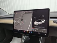 Tesla Model 3 Model 3 Long Range AWD 4WD 4dr 73