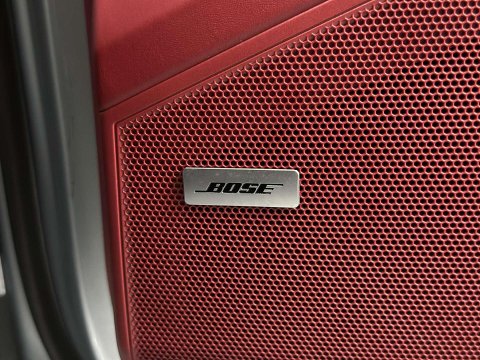 Porsche Cayenne 3.0T V6 Coupe 5dr Petrol TiptronicS 4WD Euro 6 (s/s) (340 ps) 7